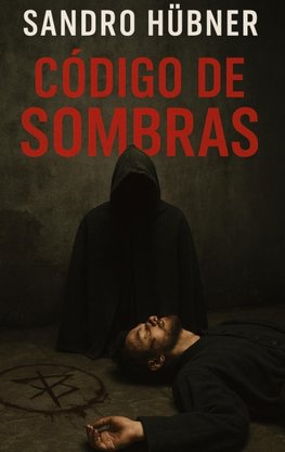 Código de Sombras