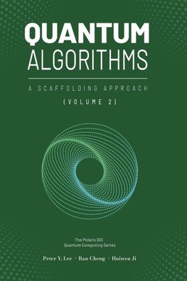 Quantum Algorithms and Applications
