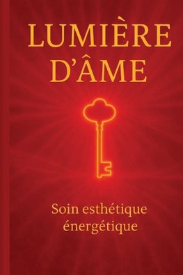 Lumière d'âme