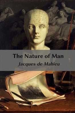 The Nature of Man
