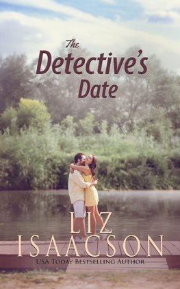 The Detective's Date