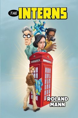 The Interns