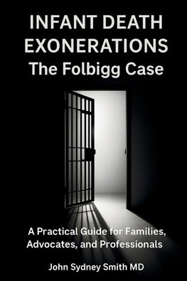 INFANT DEATH EXONERATIONS