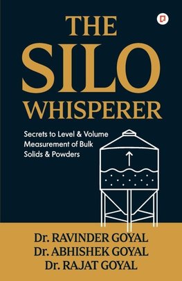The Silo Whisperer