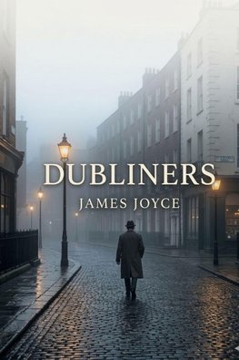 Dubliners