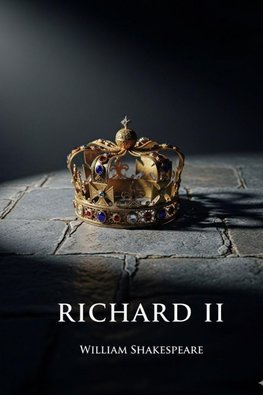 Richard II