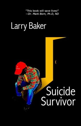 Suicide Survivor