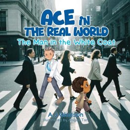 Ace in the real world