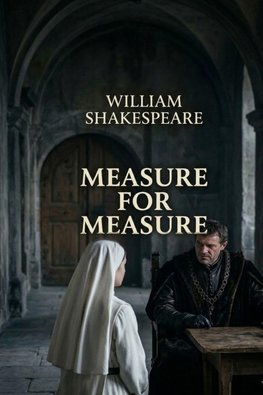 Measure for Measure