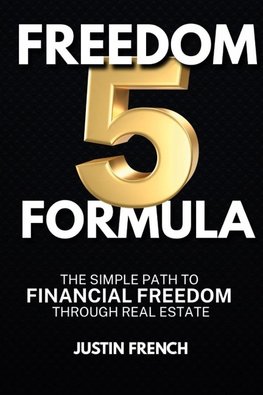 Freedom 5 Formula