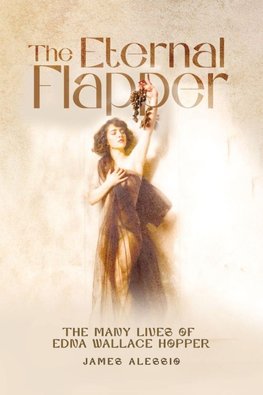 The Eternal Flapper