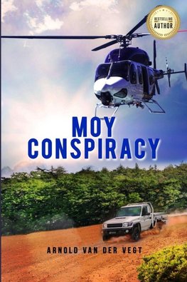 Moy Conspiracy