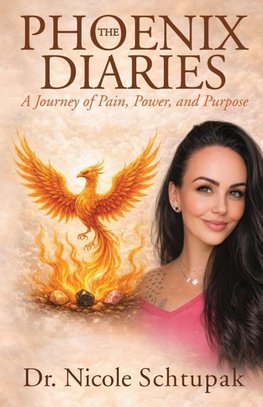 The Phoenix Diaries
