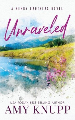 Unraveled