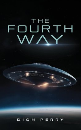 The Fourth Way