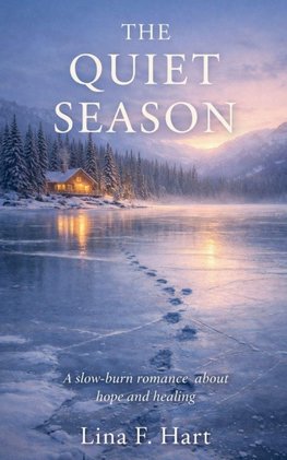 The Quiet Season