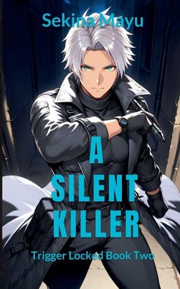 A Silent Killer