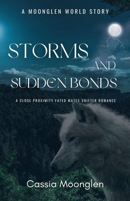 Storms and Sudden Bonds