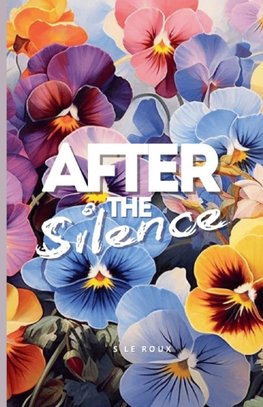 After The Silence