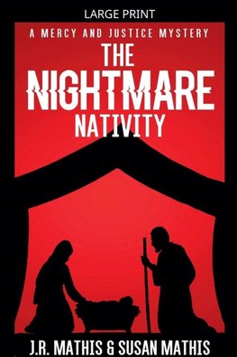 The Nightmare Nativity