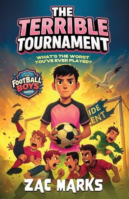 The Terrible Tournament