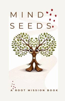 Mind Seeds