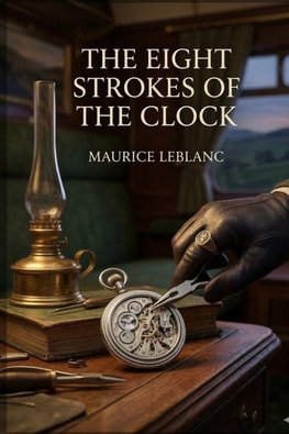 The Eight Strokes of the Clock