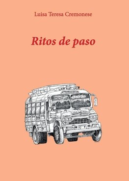 Ritos de Paso