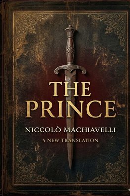 The Prince