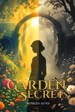 GARDEN OF SECRETS