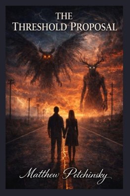 The Threshold Proposal