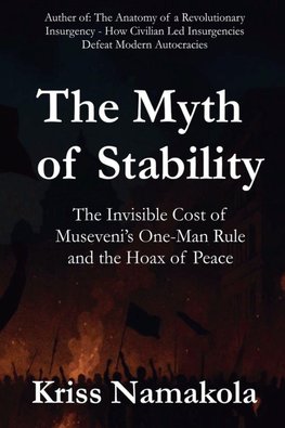 The Myth of Stability
