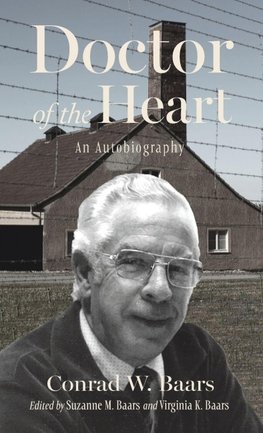 Doctor of the Heart