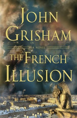 The French Illusion