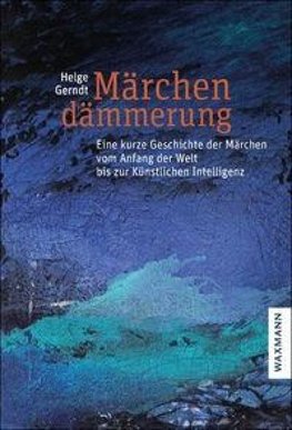 Märchendämmerung