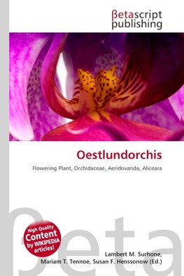 Oestlundorchis