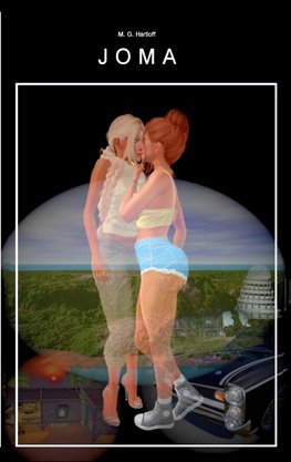 Joma