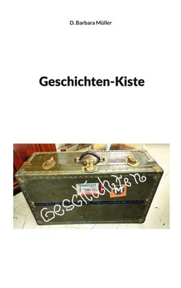 Geschichten-Kiste