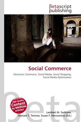 Social Commerce