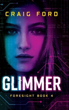 Glimmer