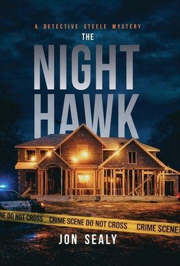 The Night Hawk