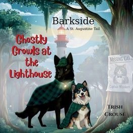 Barkside A St. Augustine Tail