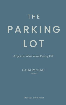 The Parking Lot