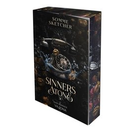 Sinners Atone