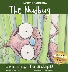 The North Carolina Nudbug