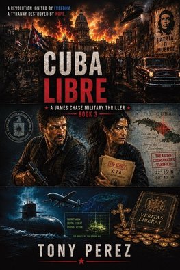Cuba Libre