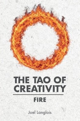 The Tao of Creativity
