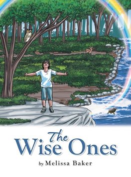 The Wise Ones