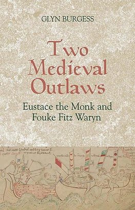 Two Medieval Outlaws