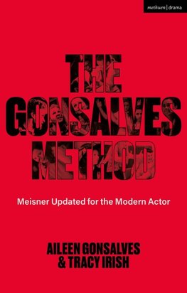 The Gonsalves Method